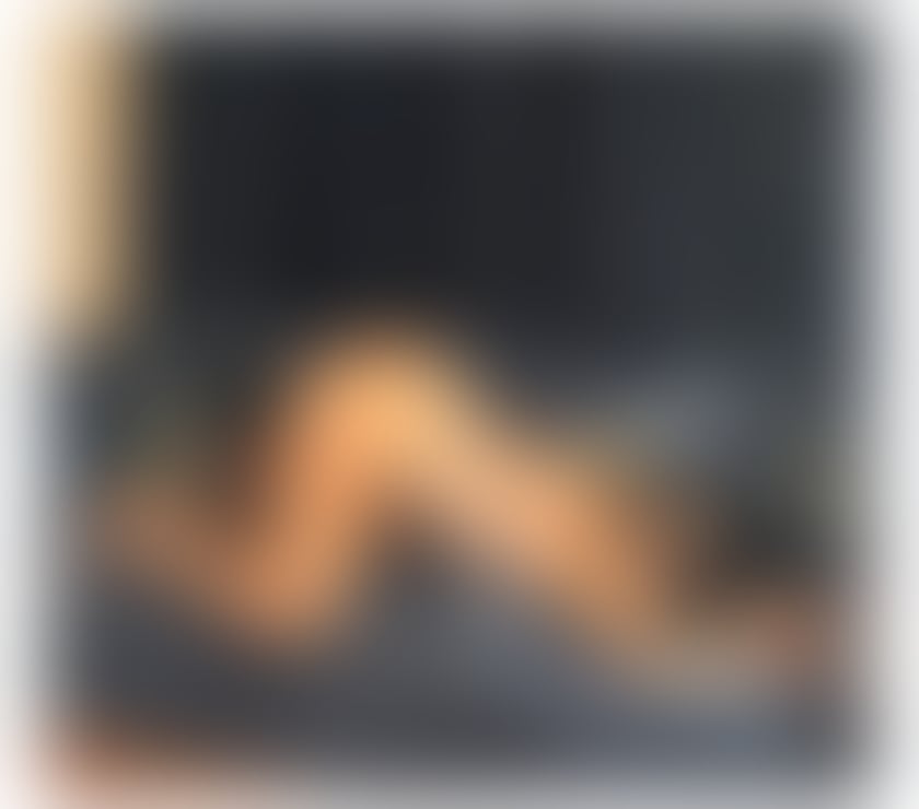 Escorts West Yorkshire Leeds - Photos for New ERIKA🔝Best Sloppy BJ💕GFE 100% REAL PROFILE✅️