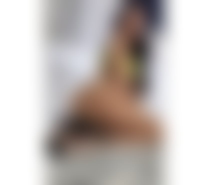 Escorts West Yorkshire Leeds - Photos for New ERIKA🔝Best Sloppy BJ💕GFE 100% REAL PROFILE✅️