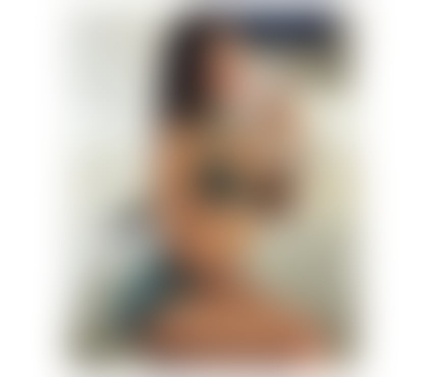 Escorts West Yorkshire Leeds - Photos for New ERIKA🔝Best Sloppy BJ💕GFE 100% REAL PROFILE✅️