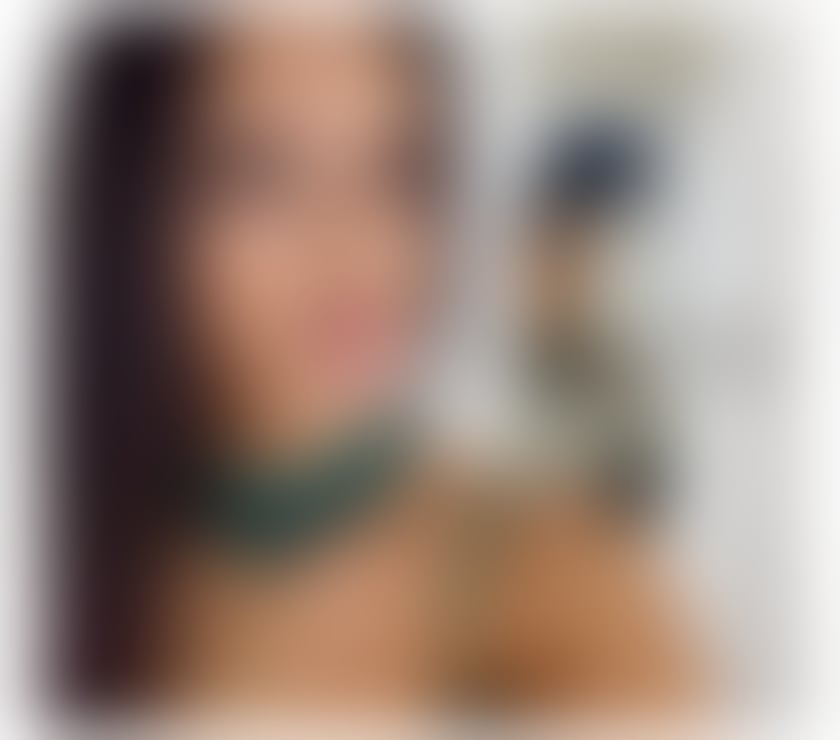 Escorts West Yorkshire Leeds - Photos for New ERIKA🔝Best Sloppy BJ💕GFE 100% REAL PROFILE✅️