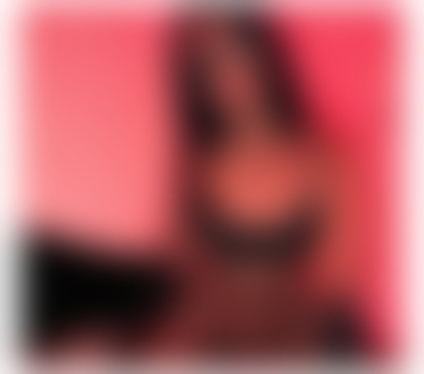 Escorts West Yorkshire Leeds - Photos for New ERIKA🔝Best Sloppy BJ💕GFE 100% REAL PROFILE✅️