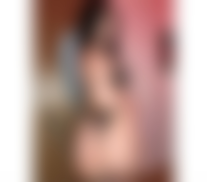 Escorts Leeds City Centre Leeds - Photos for New EVA ❤️ GFE 100% GENUINE PICTURES