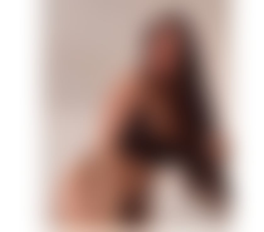Escorts Kent Medway - Kent - Photos for New girl in town💋