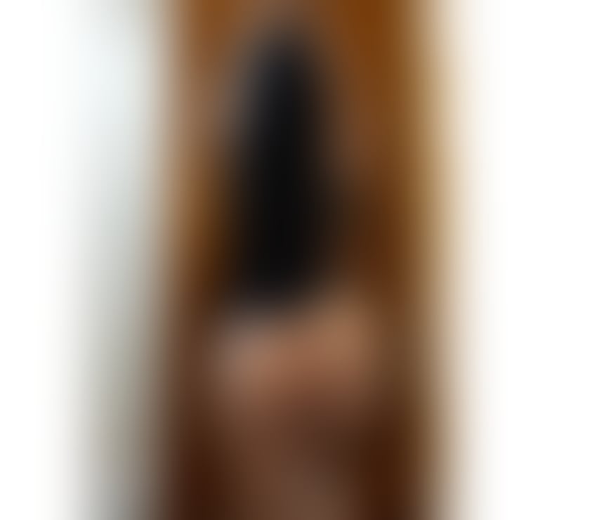 Escorts Kent Medway - Kent - Photos for New girl in town💋