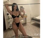 Brompton - Medway - Kent — Naughty girl Now in town real picture🥵😉
