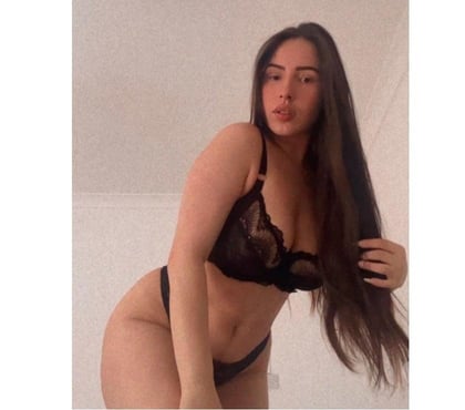 Escorts Brompton Medway - Kent - Photos for New girl in town💋