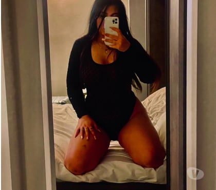 Escorts Brompton Medway - Kent - Photos for Party girl doing in town💋