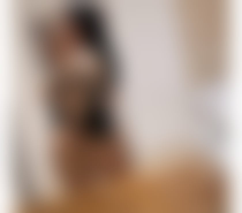 Escorts East London Leyton - East London - Photos for 🌶️Petite Latina❤️CURVy🔥GFE OWO MASSAGE