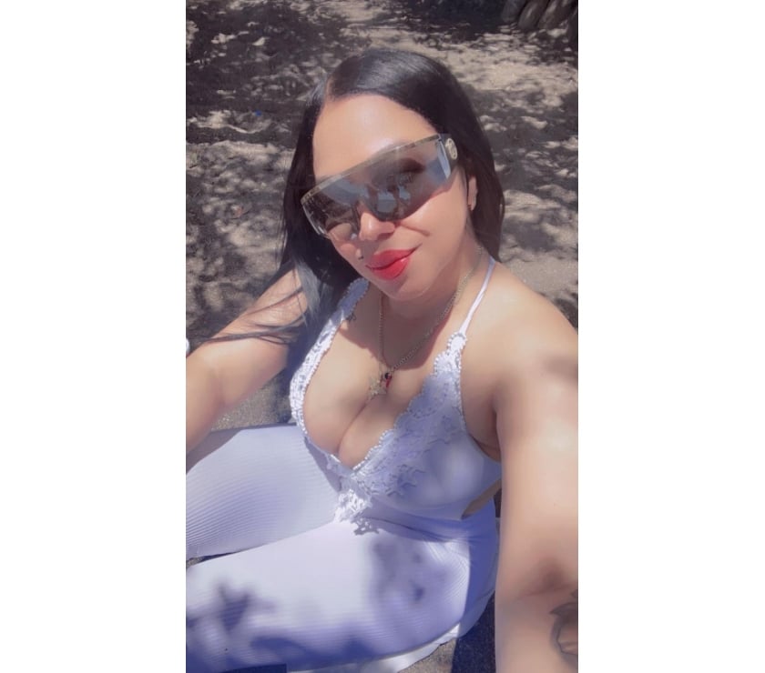 Escorts East London Leyton - East London - Photos for 🌶️Petite Latina❤️CURVy🔥GFE OWO MASSAGE