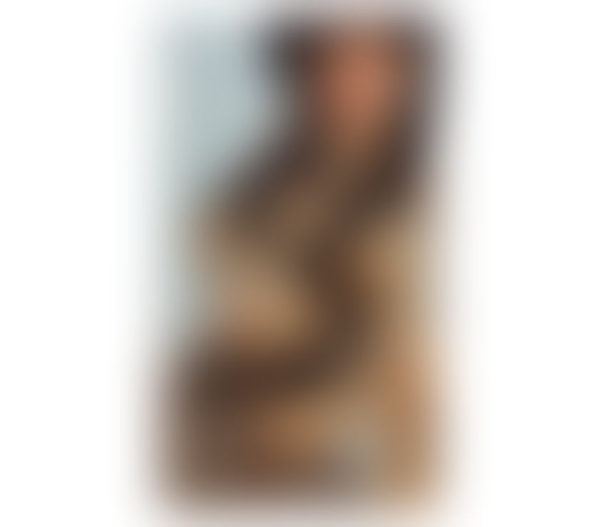 Escorts East London Leyton - East London - Photos for 🌶️Petite Latina❤️CURVy🔥GFE OWO MASSAGE