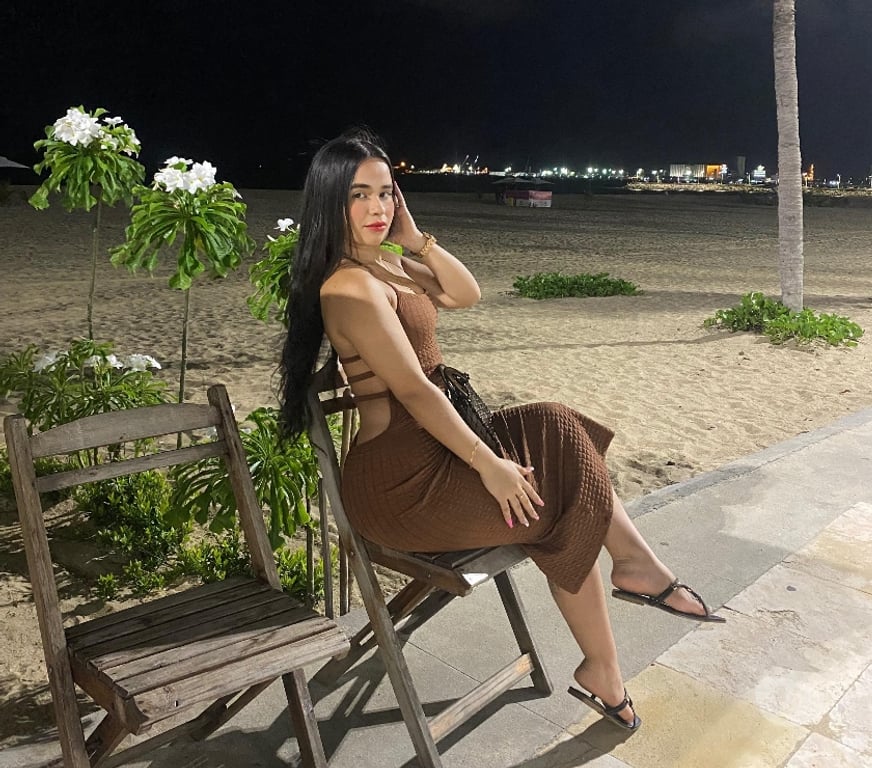 Escorts North London Arnos Grove - North London - Photos for 🔥ISABELA BEAUTIFUL BRAZILIAN VERY HOT 🔥