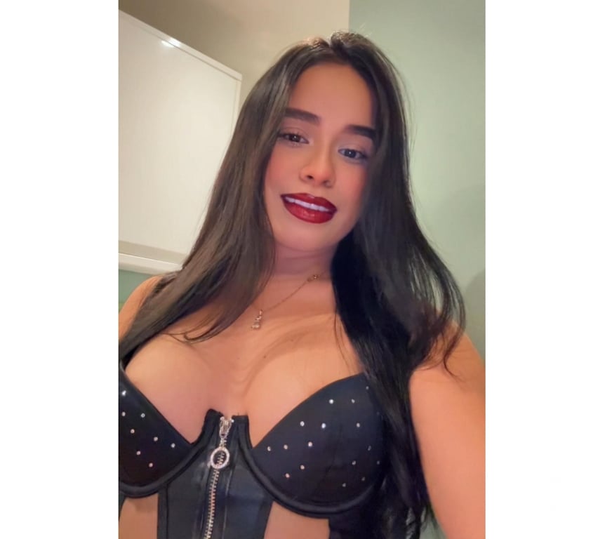 Escorts North London Arnos Grove - North London - Photos for 🔥ISABELA BEAUTIFUL BRAZILIAN VERY HOT 🔥