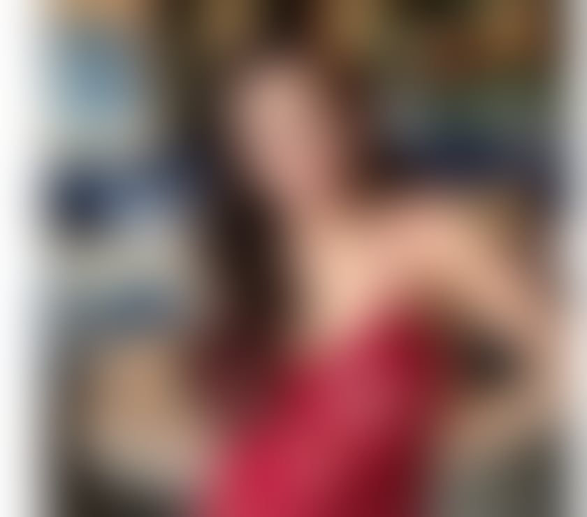 😘Thai sexy Celita 💯% call 07951 516710🌸🌸