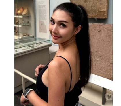 Escorts Bents Green Sheffield - Photos for 😘Thai sexy Celita 💯% call 07951 516710🌸🌸