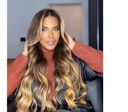 Trans Escorts Arnos Grove North London - Photos for GIO XXL 🍆 HOT PARTY 🎊🎉