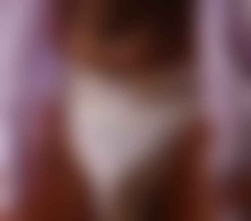  Gay massage Hampshire East Hampshire - Photos for MEET A MAN NOT A BOY