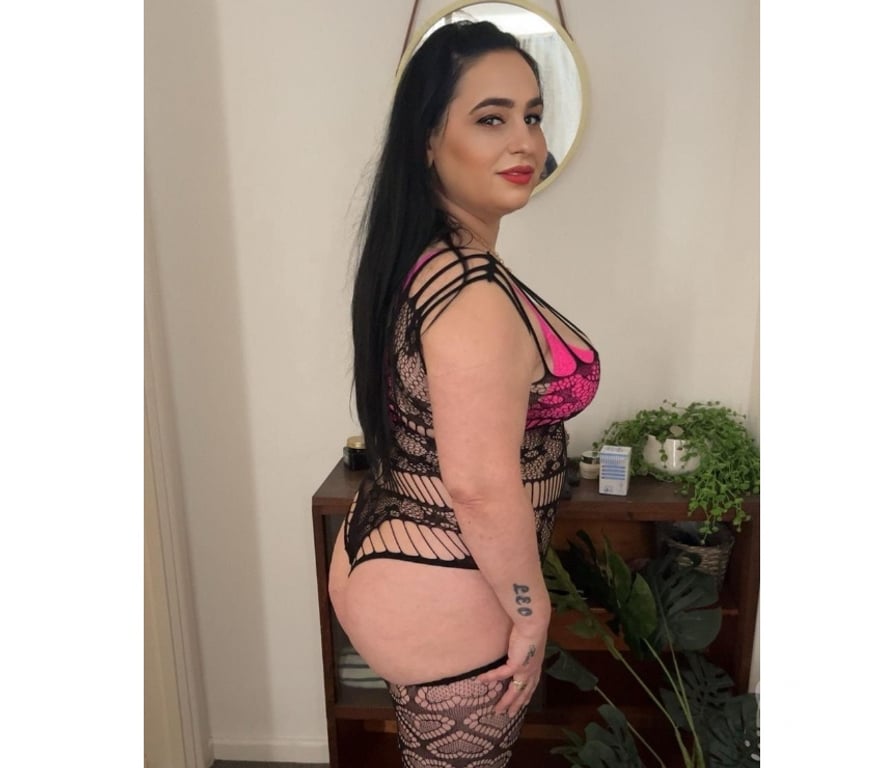 Escorts East London Redbridge - Photos for 🥰Marina 😘 best service 💙💋