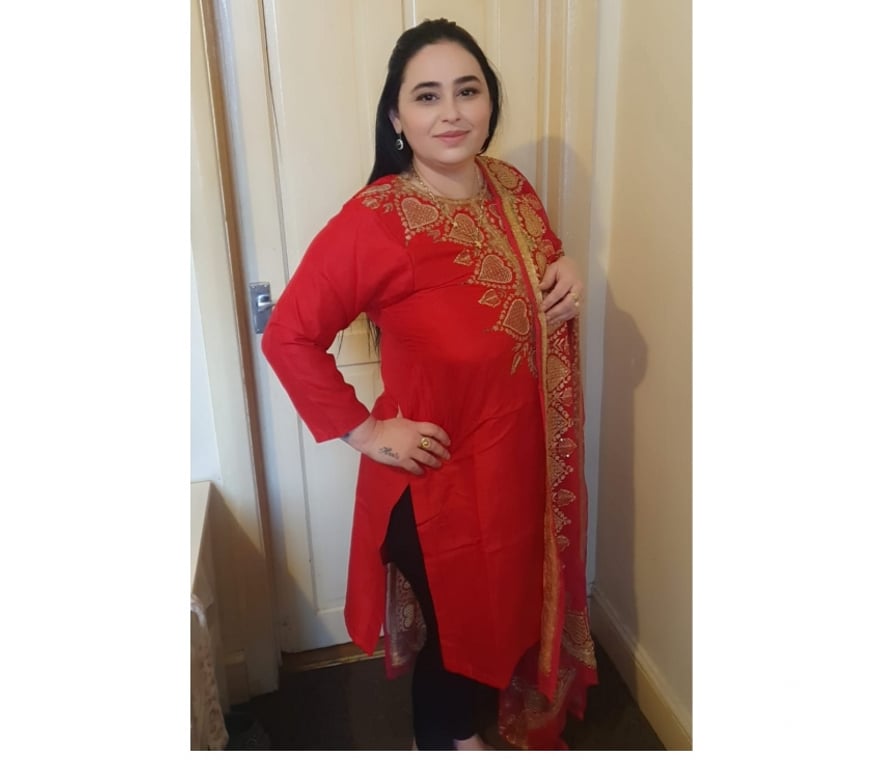 Escorts East London Redbridge - Photos for 🥰Marina 😘 best service 💙💋