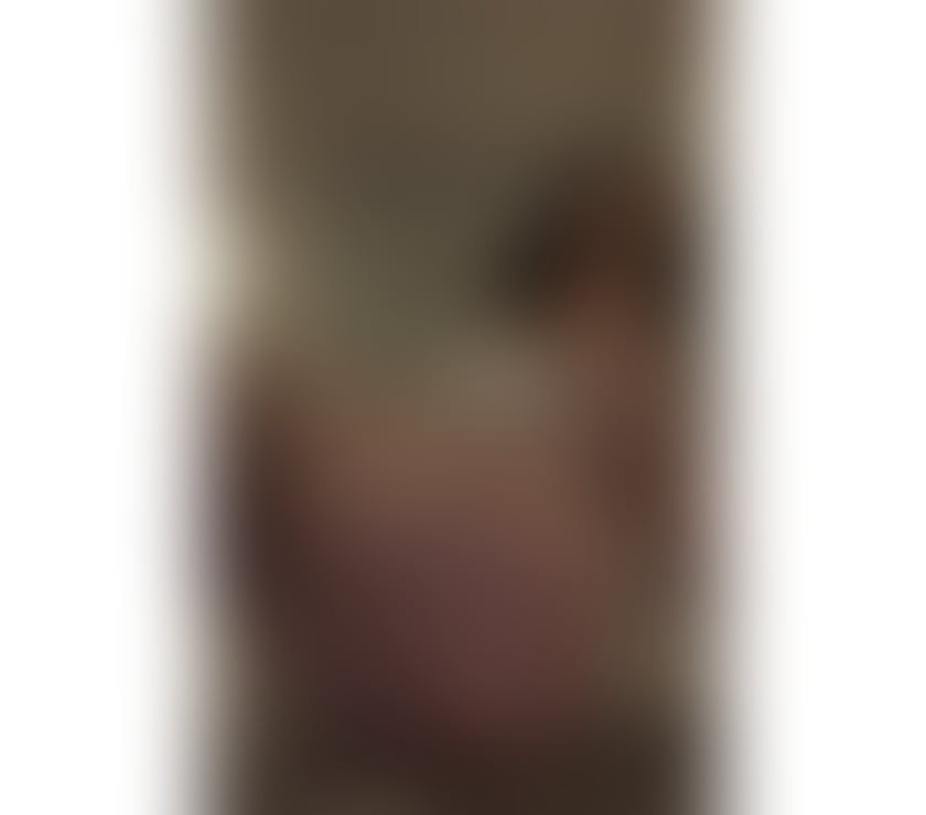 Escorts North London Enfield - Photos for 🔥Sexy Dara Thai Escort🔥Real picture 100%🔥