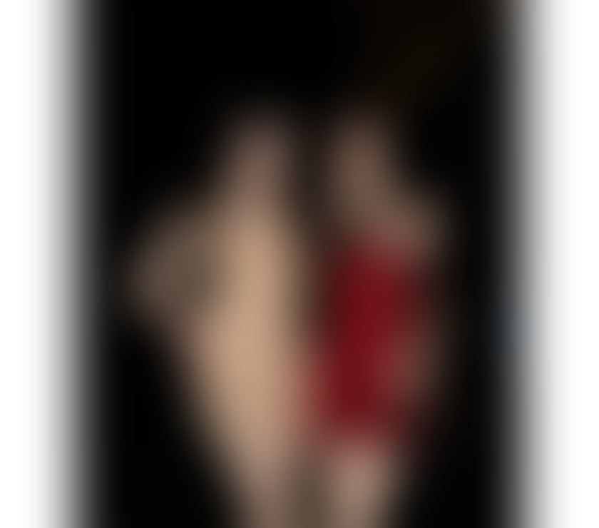 Escorts Central London Tottenham Court Road - Central London - Photos for 💋 A beautiful Asian girl, new arrived💋