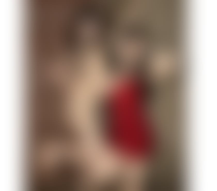 💋 A beautiful Asian girl, new arrived💋