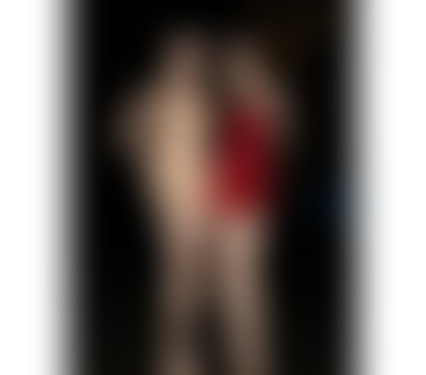 Escorts Central London Tottenham Court Road - Central London - Photos for 💋 A beautiful Asian girl, new arrived💋