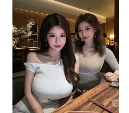 Escorts Tottenham Court Road Central London - Photos for 💋 A beautiful Asian girl, new arrived💋