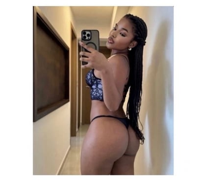  Escorts Southsea Portsmouth - Photos for Verified 🫦🫦ELIZA BAKER STREET❤️❤️