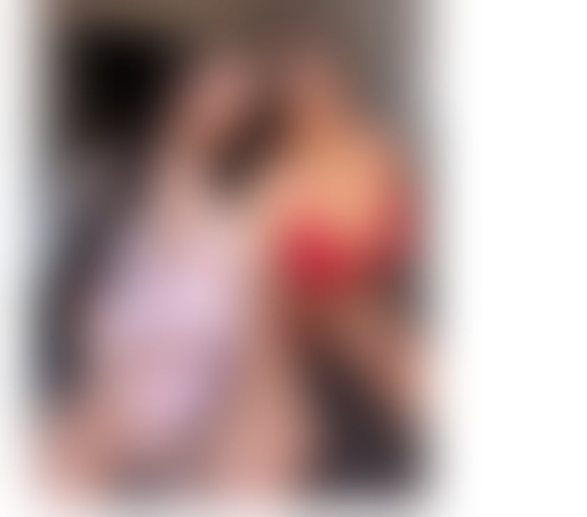 Escorts Glasgow Glasgow City Centre - Glasgow - Photos for Julia and Luísa Latinas Friends 🍒🍒🩷