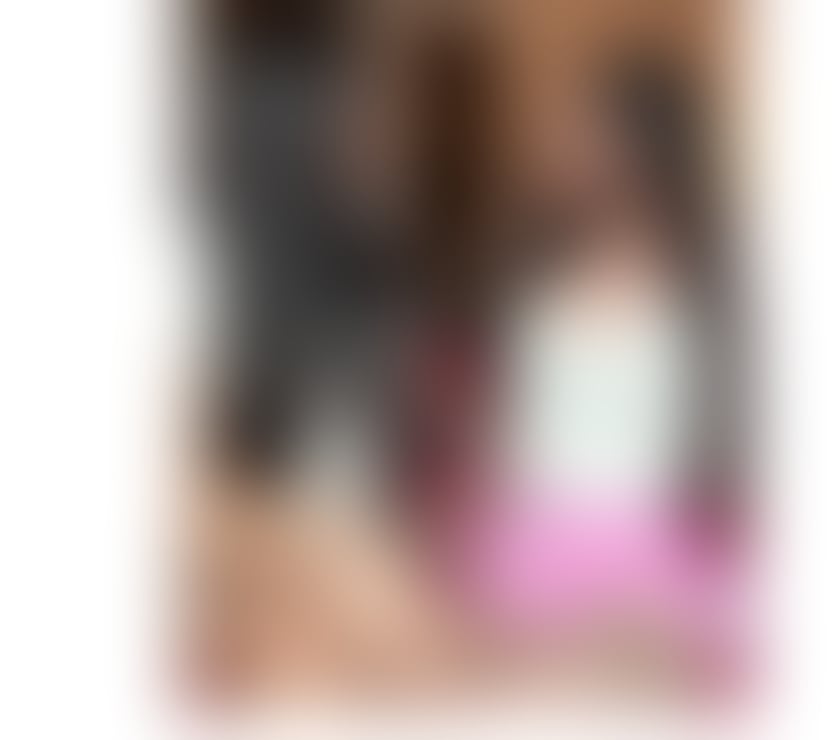 Escorts Glasgow Glasgow City Centre - Glasgow - Photos for Julia and Luísa Latinas Friends 🍒🍒🩷