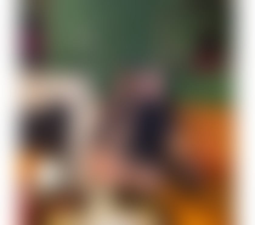 Escorts Glasgow Glasgow City Centre - Glasgow - Photos for Julia and Luísa Latinas Friends 🍒🍒🩷