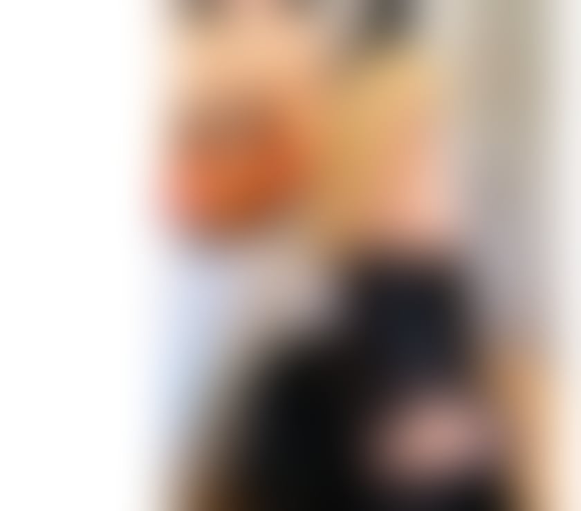 Trans Escorts Hull Hull City Centre - Hull - Photos for TS Jéssika ☎️ 07464802757🔥Top SERVICES🔥🔥