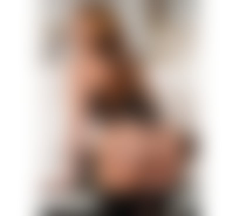 Trans Escorts Hull Hull City Centre - Hull - Photos for TS Jéssika ☎️ 07464802757🔥Top SERVICES🔥🔥