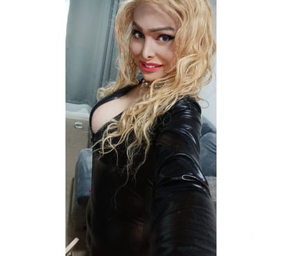 Transsexual Hull City Centre Hull - Photos for TS Jéssika ☎️ 07464802757🔥Top SERVICES🔥🔥