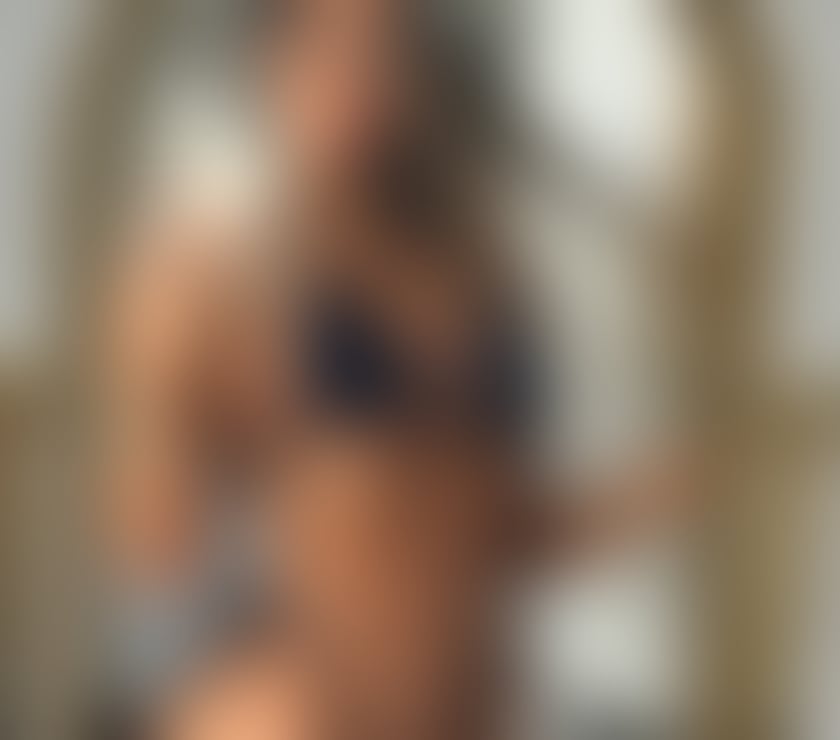 Yanny🇧🇷NEW IN TOWN🔥OWO CIM🔥