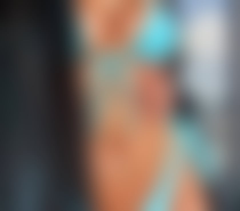 Escorts Somerset Yeovil - Somerset - Photos for Yanny🇧🇷NEW IN TOWN🔥OWO CIM🔥