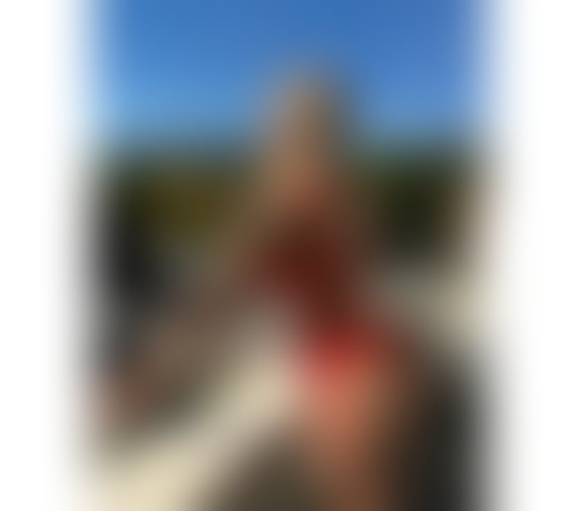  Escorts Ocean Village Southampton - Photos for Amanda Perry💯, sensual💕