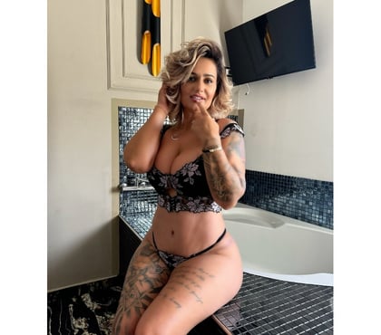  Escorts Ocean Village Southampton - Photos for Amanda Perry💯, sensual💕