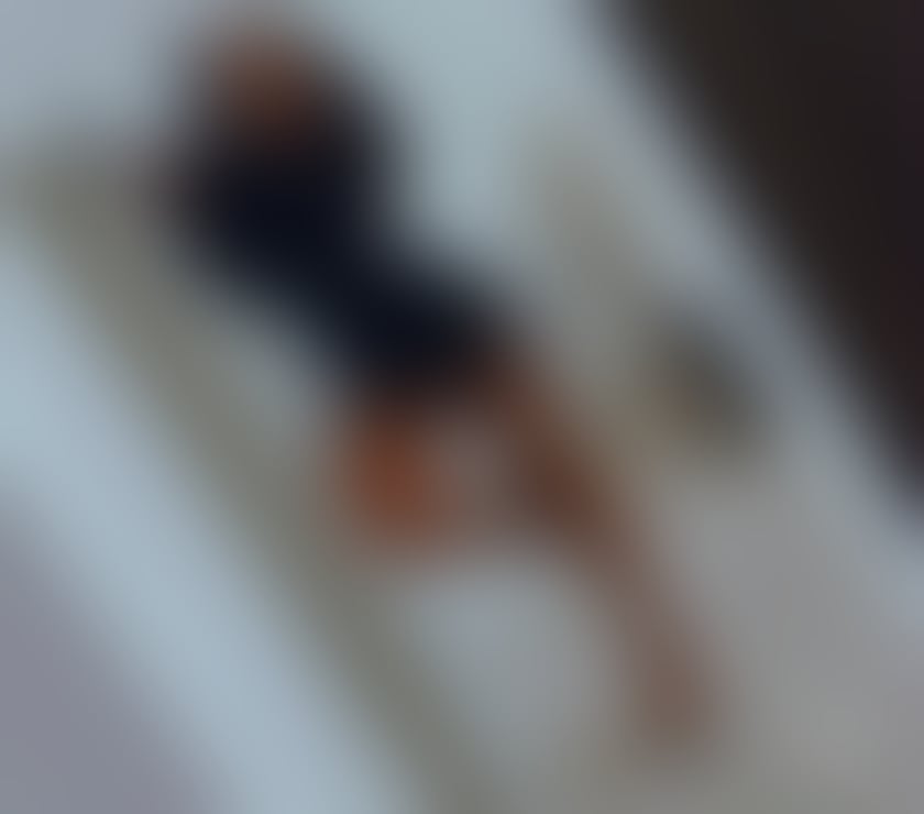 Karina new girl incall &Outcall❤️☎️