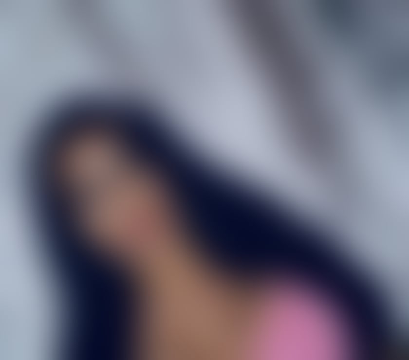 Escorts North London Botany Bay - Enfield - Photos for Karina new girl incall &Outcall❤️☎️