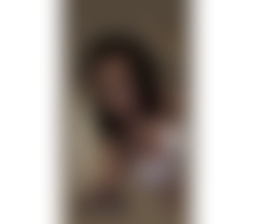 Escort Oakwood Station North London - Photos for Luxury girl in your town real photos 💯