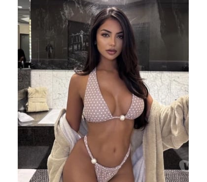  Escorts Bulls Cross North London - Photos for Tanya new girl incall &Outcall❤️☎️