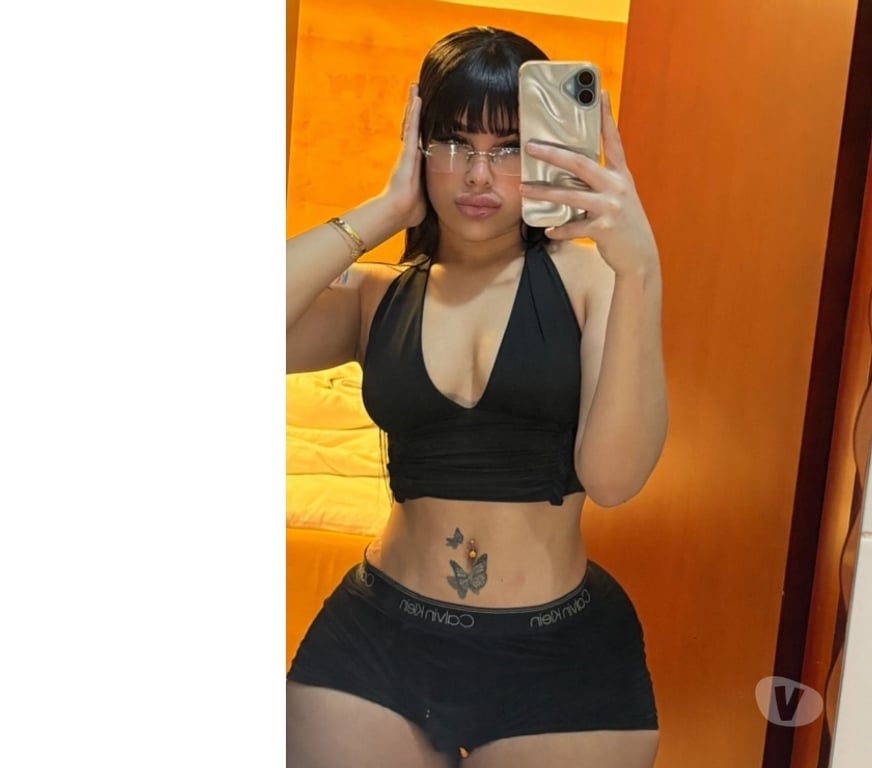 Escorts Kent Dartford - Photos for 🍭 SWEET PARTY GIRL 🍭 NO RUSH‼️