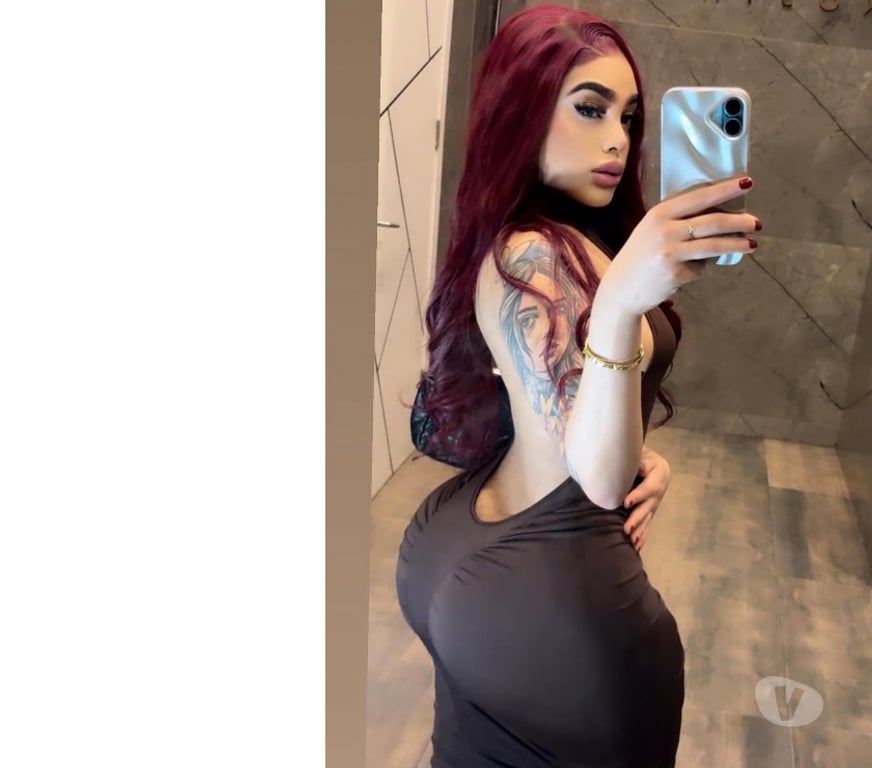 Escorts Kent Dartford - Photos for 🍭 SWEET PARTY GIRL 🍭 NO RUSH‼️