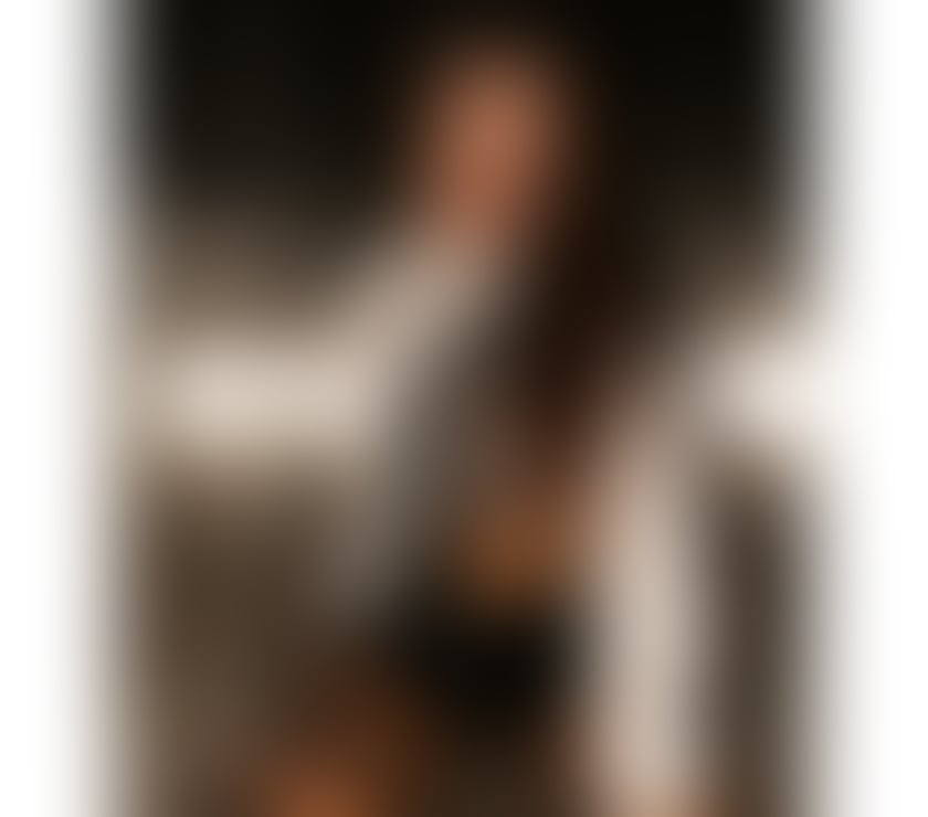 Ranya new girl incall &Outcall❤️☎️