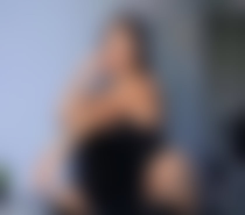 Escorts Crews Hill North London - Photos for Ranya new girl incall &Outcall❤️☎️