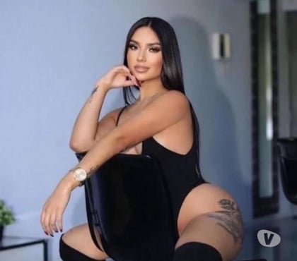 Escorts Crews Hill North London - Photos for Ranya new girl incall &Outcall❤️☎️