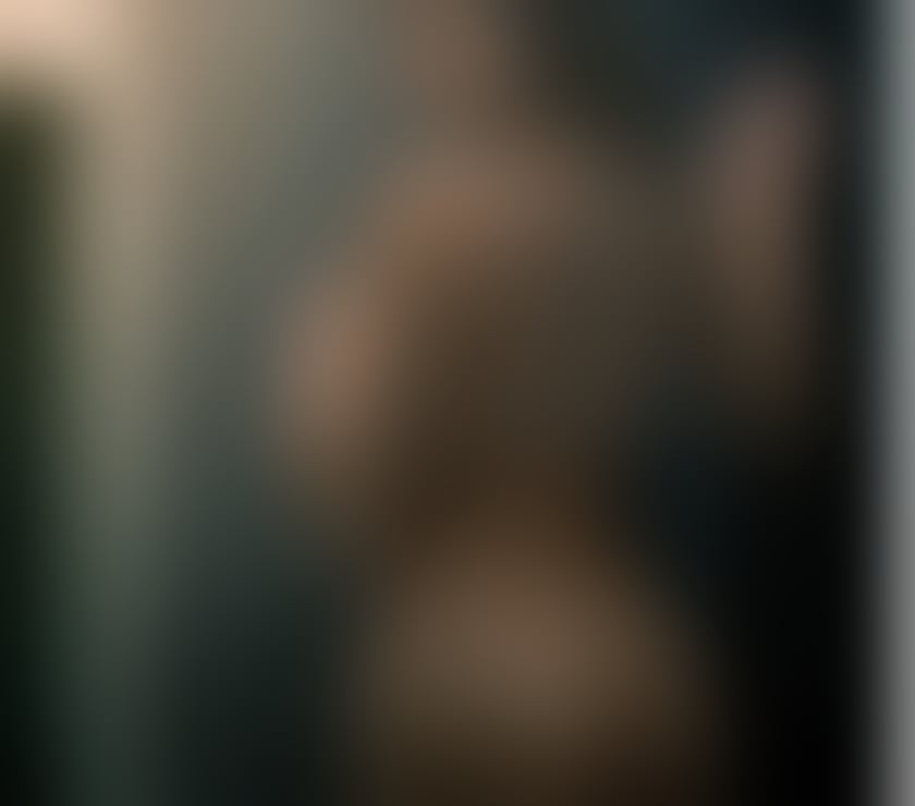 Trans Escorts Central London Soho - Central London - Photos for 🔥Asian TS hot fun all incl. full service Soho💦