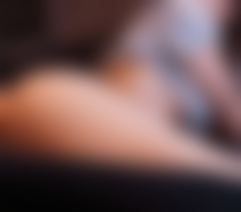 Trans Escorts Central London Soho - Central London - Photos for 🔥Asian TS hot fun all incl. full service Soho💦