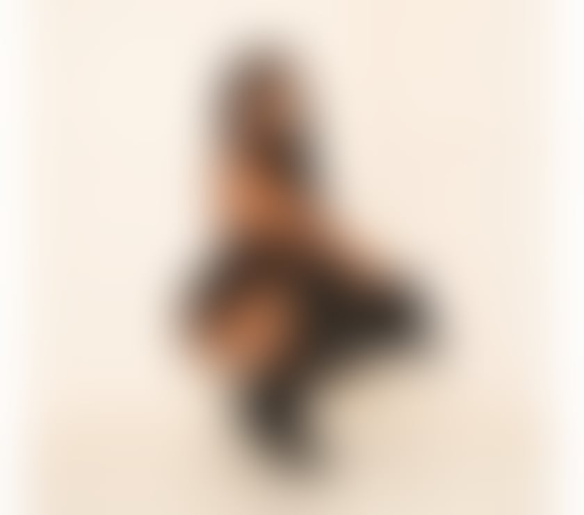 ALICIA PARTY NEW 🎉 OWO LAPDANCE MUCH MORE